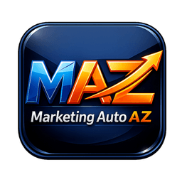 MarketingAutoAZ