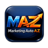 MarketingAutoAZ
